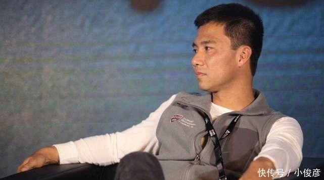 美国留学生打死美国留学生