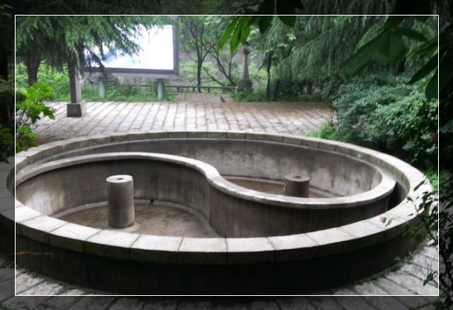 华山5大未解之谜,连科学家都解释不了,谜团更是让专家束手无策