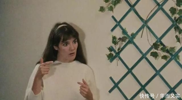  【女生】女生如何穿出法式优雅的感觉?