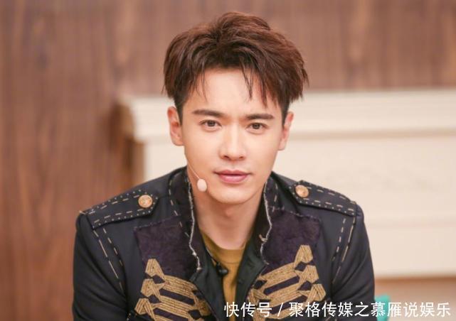 高云翔案疑似将庭外和解？专家发文辟谣：庭外和解不可能