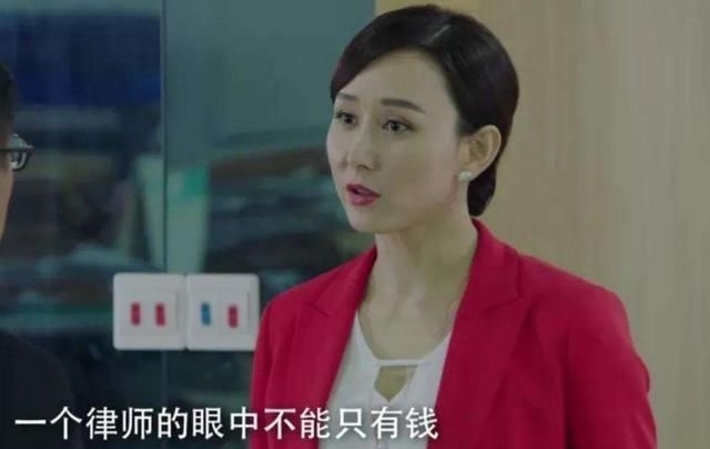 「 雪纺衬衫」袁泉陈数被赞大气,胡静孙俪集体扑街,中年女星演职场强人
