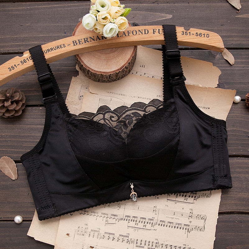 三伏天新出的内内流行“内在美”!不只是舒适凉爽那么简单