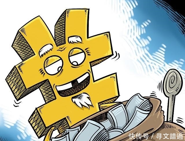  申请：国有企业的下岗工人，可以申请55岁提前退休吗？