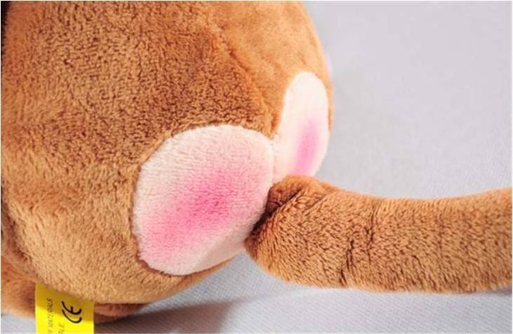 赵丽颖，你不要再cos蜡笔小新啦!