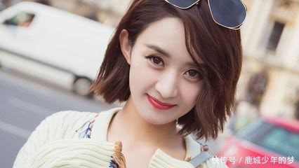 赵丽颖停工原因曝光，丽颖微博狂怼曝光者不留情面！网友：得罪错