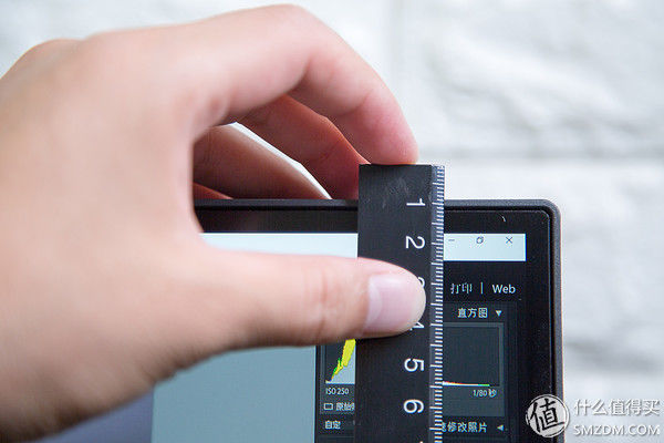 一款适合家用和工作的4K显示器?BenQ 明基 PD2700U显示器测评体验