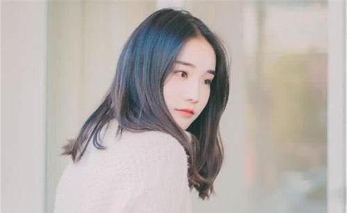  「心意」异性相处，要判断一个女人的真实心意，就看她排不排斥你做这些事