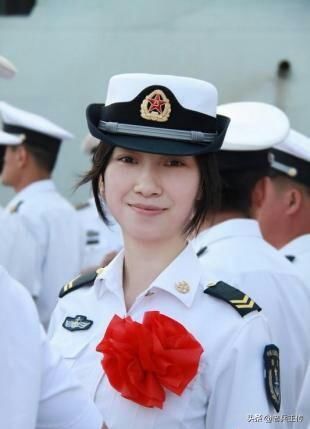 「致战友」退役士兵养老保险补缴指南！建议收藏！