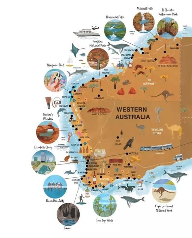 2020年最大的心愿