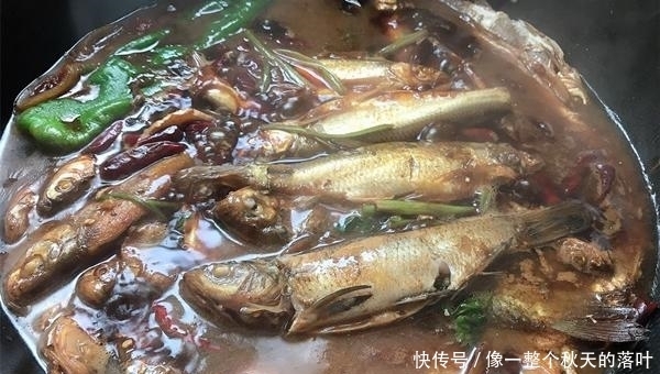 夏季|夏季手竿钓翘嘴,钓组搭配和垂钓要点,飞铅钓是不二选择!
