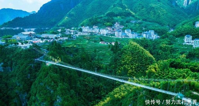 集云海、梯田等自然风光，摄影爱好者必去