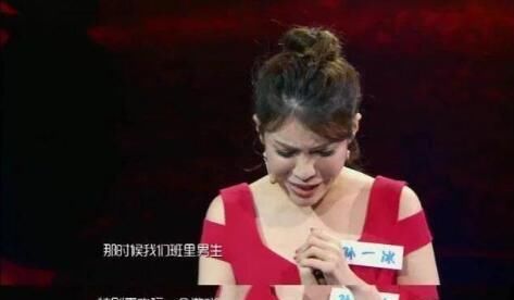 丑女整容多次成美女,追求者无数!称:没好看的容貌就没好的青春