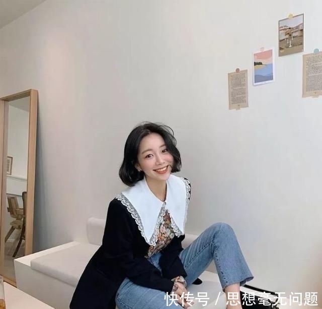 白鞋@小白鞋输了?今春这6双鞋才是真的火!还特舒服!