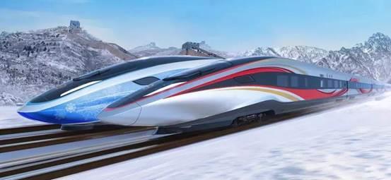  预算■110年前，外国人说中国人不能自建铁路，他偏不信这个邪！