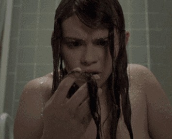 鹿晗、阿娇、张歆艺等明星御用的洗发水，狂销千万瓶的控油固发神