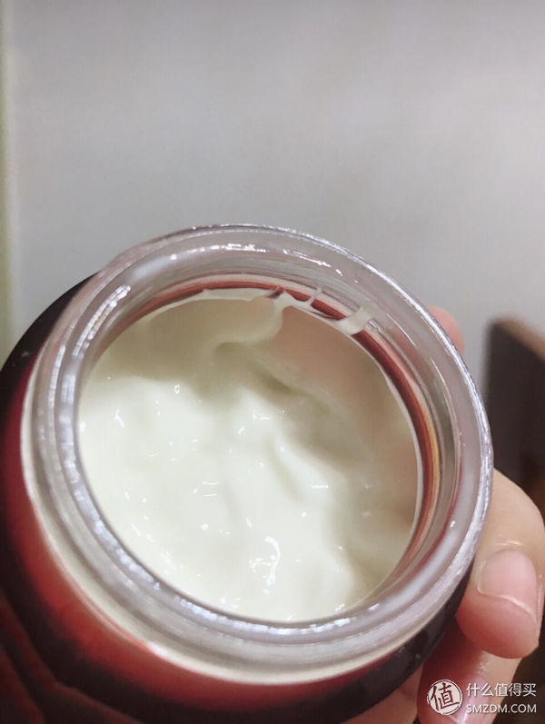 女汉纸的变美之路 篇三:空瓶记-24岁之后，一个女汉子的日常护肤