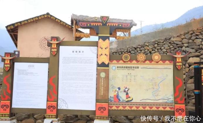 周末小长假到西昌，凉山这7个耍点不去可惜了