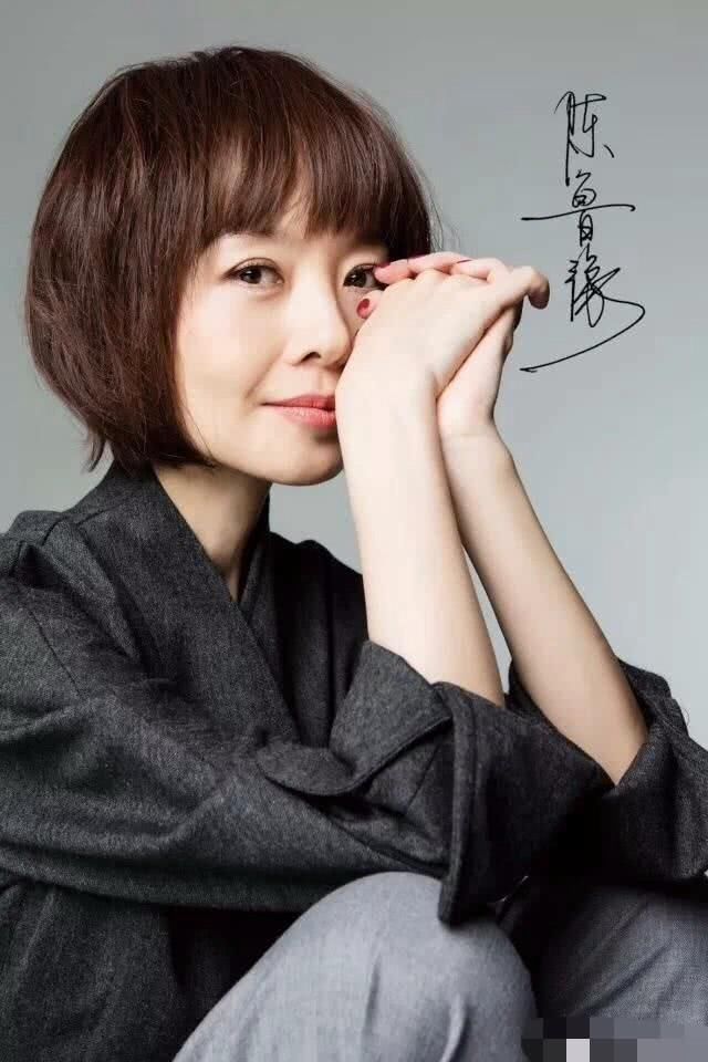 明星主持人年薪多少钱?何炅谢娜年入千万,最少