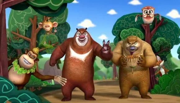 杨幂代言游戏被骂惨，删除微博未回应，这次有点冤!