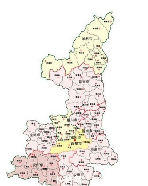  「吉林」中国各省除去现有省会，最适合做省会的城市有哪些！