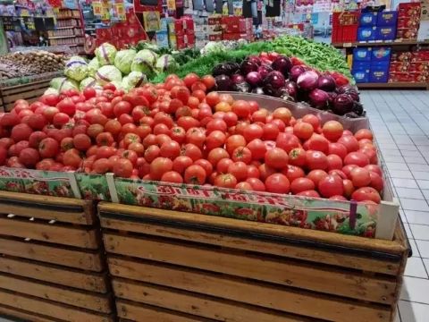  #济南#一周无新增确诊病例！济南是如何做到的