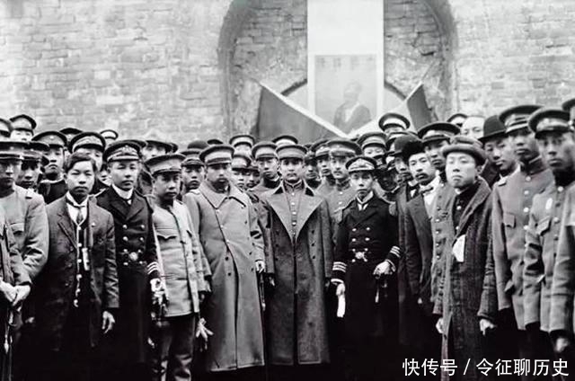  #谁种#南京城中这么多梧桐树究竟是谁种的？真是蒋介石为宋美龄种的吗？