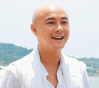 卓伟再次曝光蓝洁瑛风波的真实情况，所有人看清了刘德华的人品