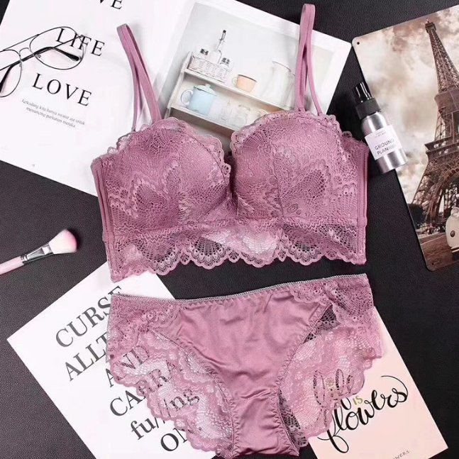 比;比基尼;还性感的睡衣;让我魂牵梦绕;一下看直了眼;美爆了