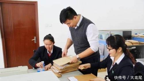 2018年企业退休人员养老金补发到位，退休职工满意吗？