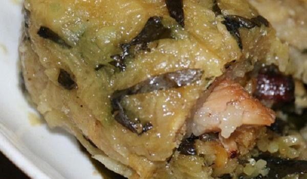  良药|农村里常见的杂草，是牙疼的必备良药