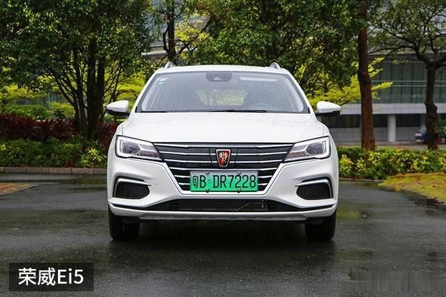  『紧凑』16万级别的紧凑级轿车 自主品牌与合资品牌该如何选择？