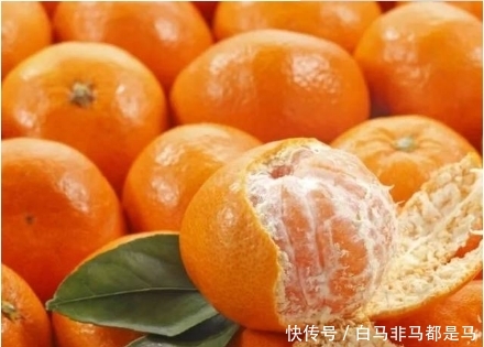  「橘子」烂了的橘子千万别扔，放在家里能“值钱”，要早点明白就好了