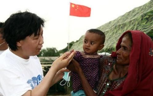 巴基斯坦芒果滞销，中国伸出援手：我买一万吨，但这三国却有意见