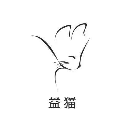 去莫斯科旅游，超市的纯净水不要随便买，不是因为价格贵——益猫