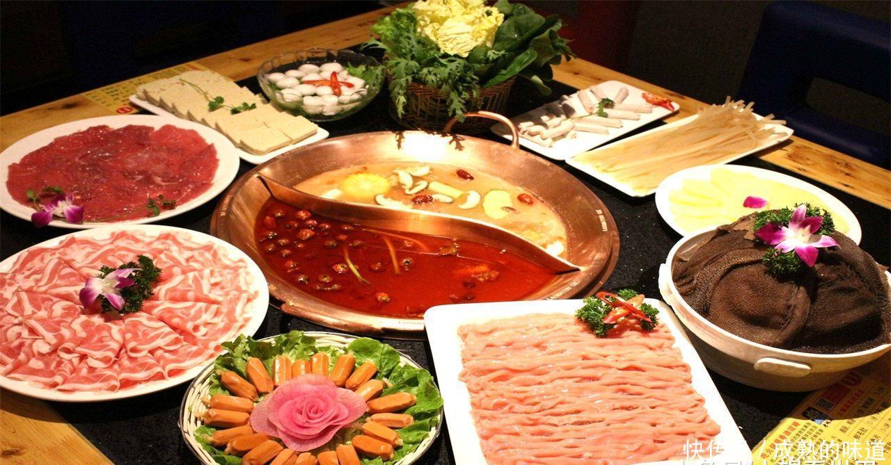 我国3座“最安逸”的城市,成都在列,另外2个知道是哪吗?