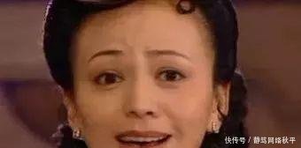 刚刚! 厦门被重新定位…一句话说尽了厦门人的现状!