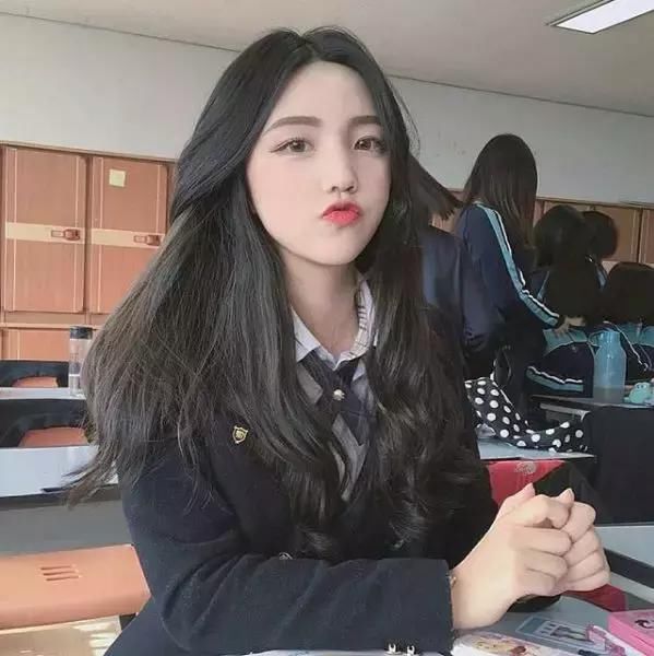 想“换脸”不用去整容院，换个发型超省钱！