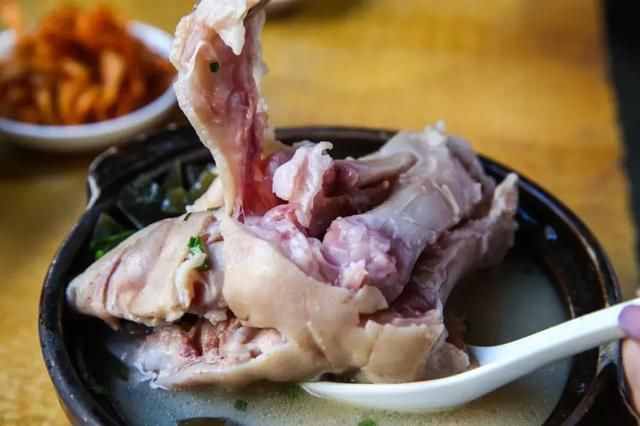 有些人在成都生活了20年,依然是个游客!