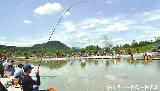  【策略】只要讲策略、分步骤，黑坑想上岸，其实并不难