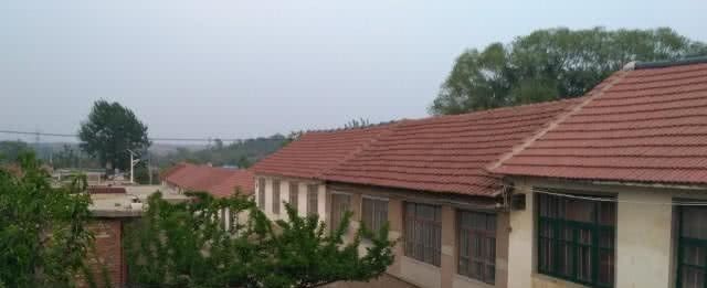 非农业户口怎样才能合法买到农村宅基地？这里告诉你答案！