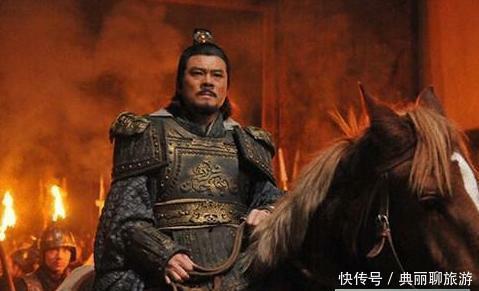  汝南|河南一相当有文化的市, 起了一个全国最土的名, 现在天天想