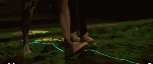 陈冠希再怼吴亦凡:“伪装和说谎我确实比不上他!”《中国新说唱》