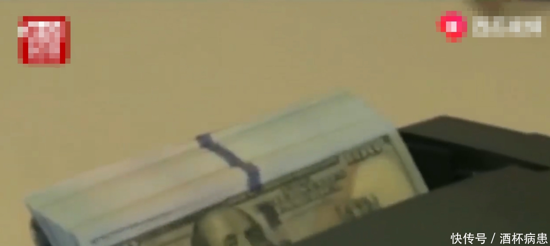  「养老金」美国养老金告急！专家：2025年40万人的雇主养老金将