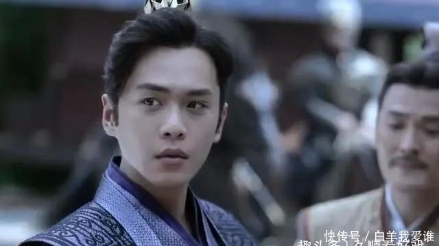 庆余年第二季猜想