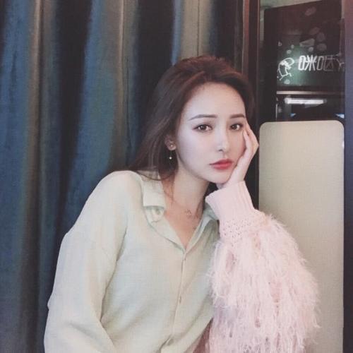 有这5个特征的女生是公认的美女!尤其第4点,躲在人群都遮不住!