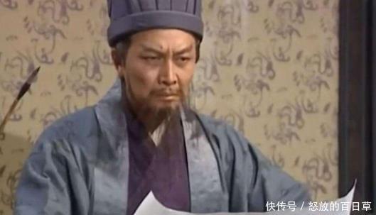 #毫无大局观#诸葛亮为何逼着刘备杀义子刘封刘封的这三种无知,我们不可不察!