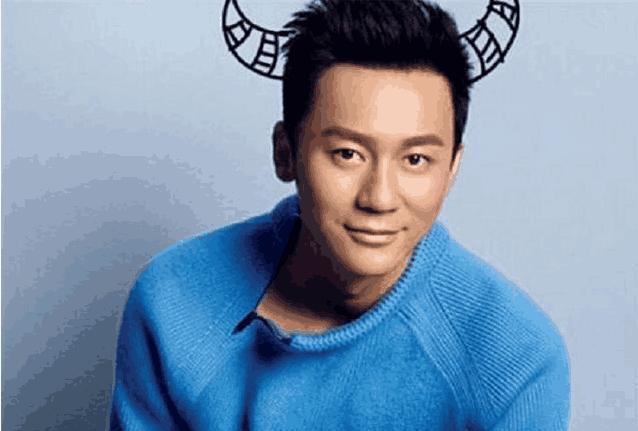 范冰冰发伤感微博：相处一场，看清一人！真应了“凤姐”的话？