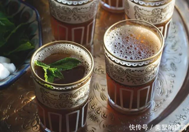  「水果鼠尾草」6种香香花，厨房客厅都能养，闻着香吃着也香，摘一把长10盆！