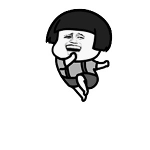 适合秋冬的简约美甲，超显气质又显白！从此手白再也不是梦！