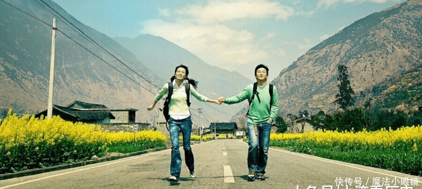 为何现在低价旅游团这么多?几百块就能出国?背后猫腻你很难想到